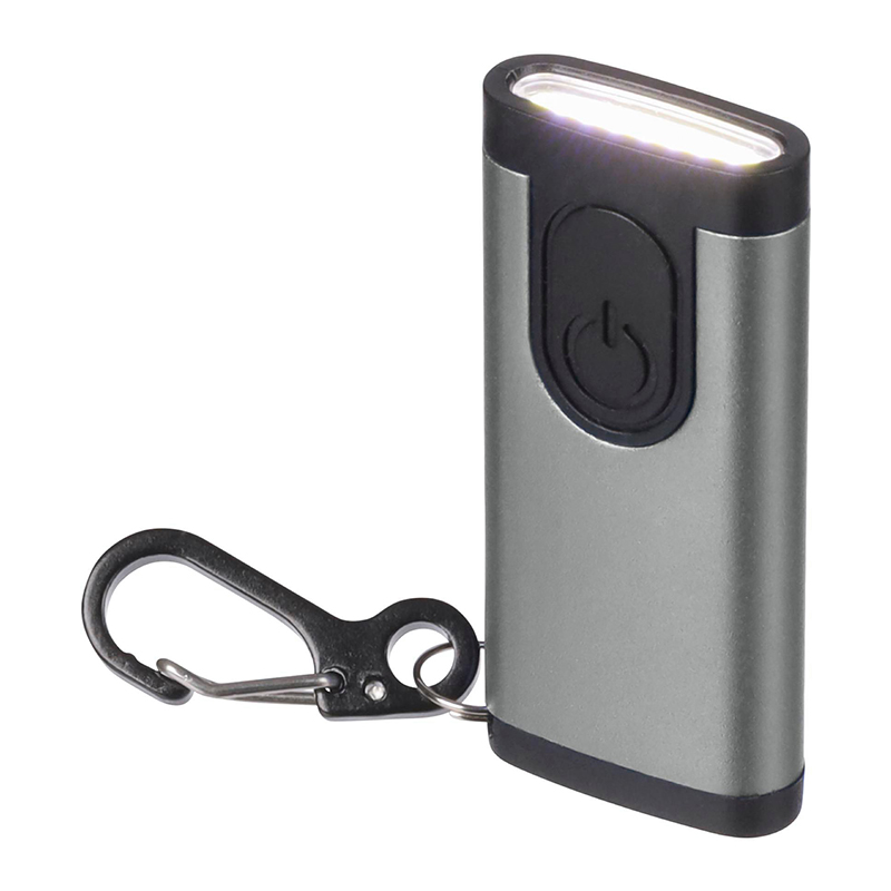 Genanvendt alarmlampe - Billede 8